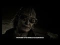 Resident Evil Requiem Breakdown Leon’s Infection Sherry Return &amp; Viral Twist