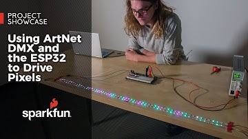 Andrewnersday Tutorial