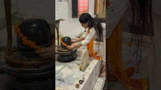 Savan Ka Mhina