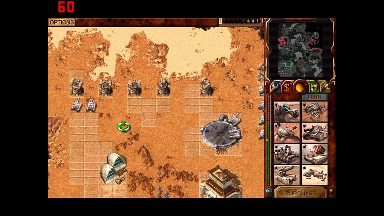 Специи в дюне что это. Dune 2000 Атрейдесы. Dune 2000 PSP 1. Dune 2000 обложка. Dune 2 2000.