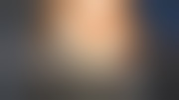 ConMed Linvatec Revision Rotator Cuff Repair Part 1 Portals Surgical Technique Video