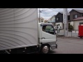 後退音声とピンクパンサーの2曲入り　MV300 2FD