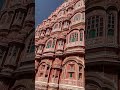 hawa mahal#monuments#