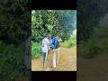 ঝটপট বিনোদন -/🤣🙌