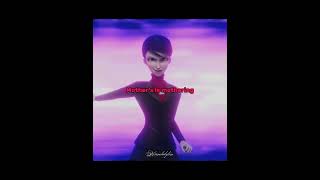 Mother's is mothering #miraculous #ladybug #women #felix  #fypシ゚viral  #viral