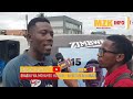 рџ ґ Live Shabiki Wa MOHAMED HUSSEN Ashindwa Kujizuia Amvaa Mapenzi Yake Kwa Mchezaji Huyo MZK INFO рџ ґ Live Shabiki Wa MOHAMED HUSSEN Ashindwa Kujizuia Amvaa Mapenzi Yake Kwa Mchezaji Huyo MZK INFO