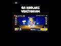 QR KODLARI VERİYORUM #keşfet #keşfetbeniöneçıkar #keşfetedüş #brawlstars