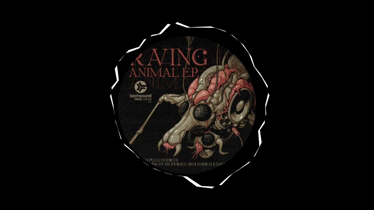 RUFIANES aka Sonico & DaBeat - Future Beat (Original Mix) adlı videoyu YouTube'da izle RUFIANES aka Sonico & DaBeat - Future Beat (Original Mix) adlı videoyu YouTube'da izle