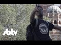 DeeRiginal | Priceless [Music Video]: SBTV