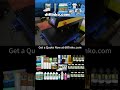 Start Better DTF Printing with LINKO Ink, Film & Powder! | dtflinko.com #dtfink #dtffilm #dtfpowder