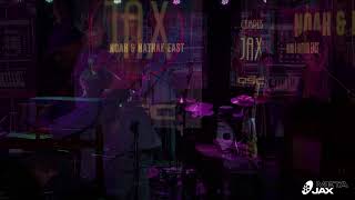 Download Lagu NATHAN \u0026 NOAH EAST | Live at Campus JAX | A JAXblast Network Production MP3