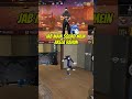free fire edit video #freefire #freefirehighlights #garenafreefire #freefire#handcam #shortsfeed
