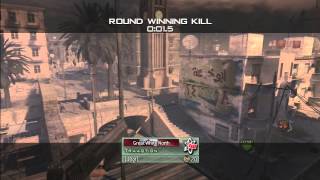 Traaq : Trickshot @karachi !  Waaph le plus beau comme d'hab ! FaZe Waaph :)
