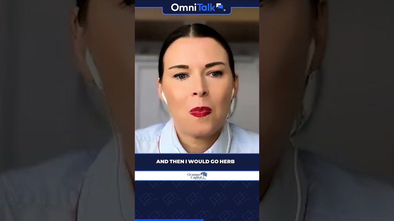 The Ultimate Post-Win Locker Room Guest Pick