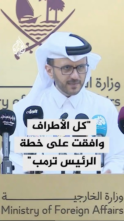    :       
 - نشر قبل 9 دقيقة