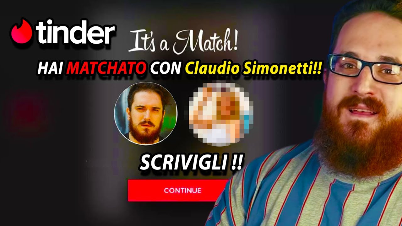 Marco Continua A Provarci Col Padre Di Daniele...