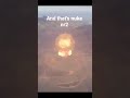 got my second nuke in #warthunder #gaijin #gaming #gameplay #foryou #nuke #army #usairforce#usarmy