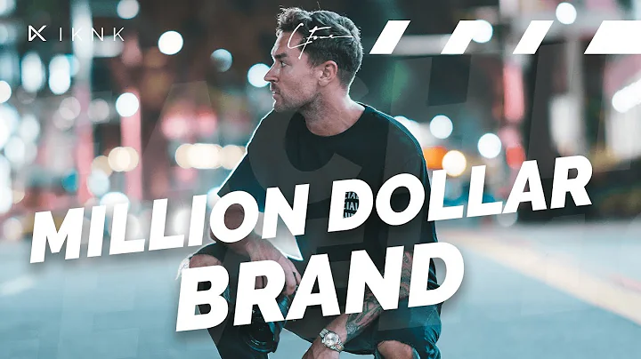 8 Steps To Building A 7 Figure Online Course Business