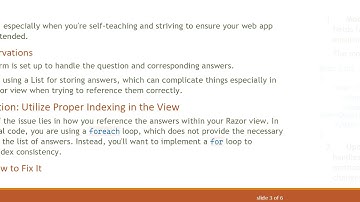 Solving the Issue of Child Entities not Updating/Adding in .NET Core Using Entity Framework