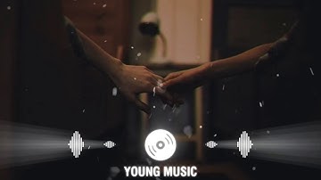 Share Sóng Nhạc không nối liền giống NONSTOP VN 0.001% | Share Template Avee Player #5