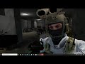 VR HEADZ | Onward Vr |