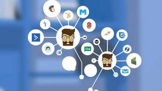 Convert Plug Explainer video Full
