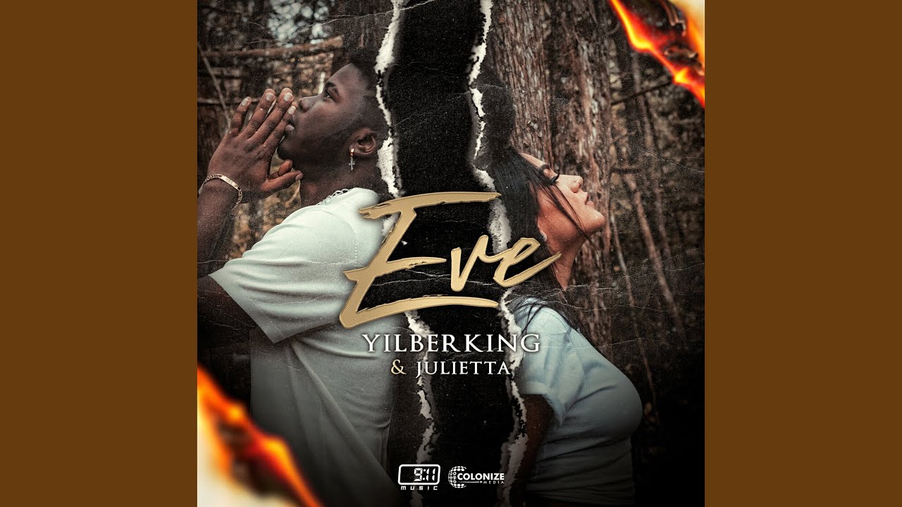 Eve