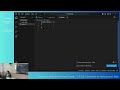 UD 5: WebStorage (LocalStorage, SessionStorage)