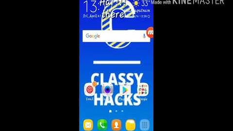 How to hack almost any game using lucky patcher !! With proof