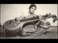 Nadopasakas  m s subbulakshmi  veena pustaka dharini  vegavahini  jampa  dikshithar