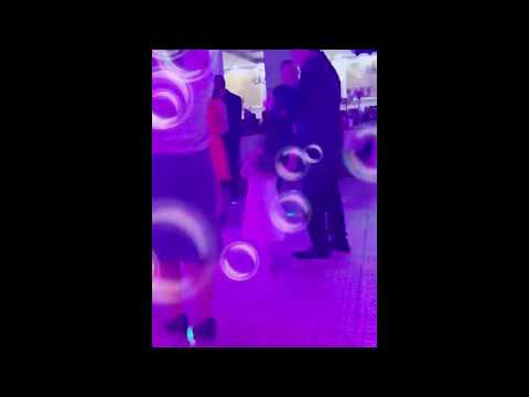29 Mayıs 2017