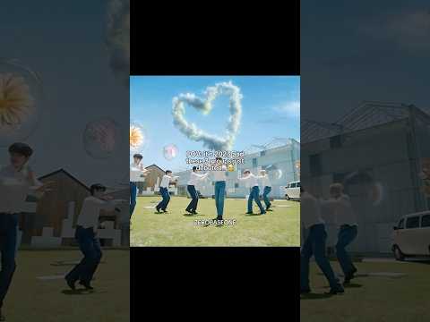 2023 Was THE Kpop Year Zerobaseone Boynextdoor Riize Kpop Trending Shorts Viral Reels Fyp 