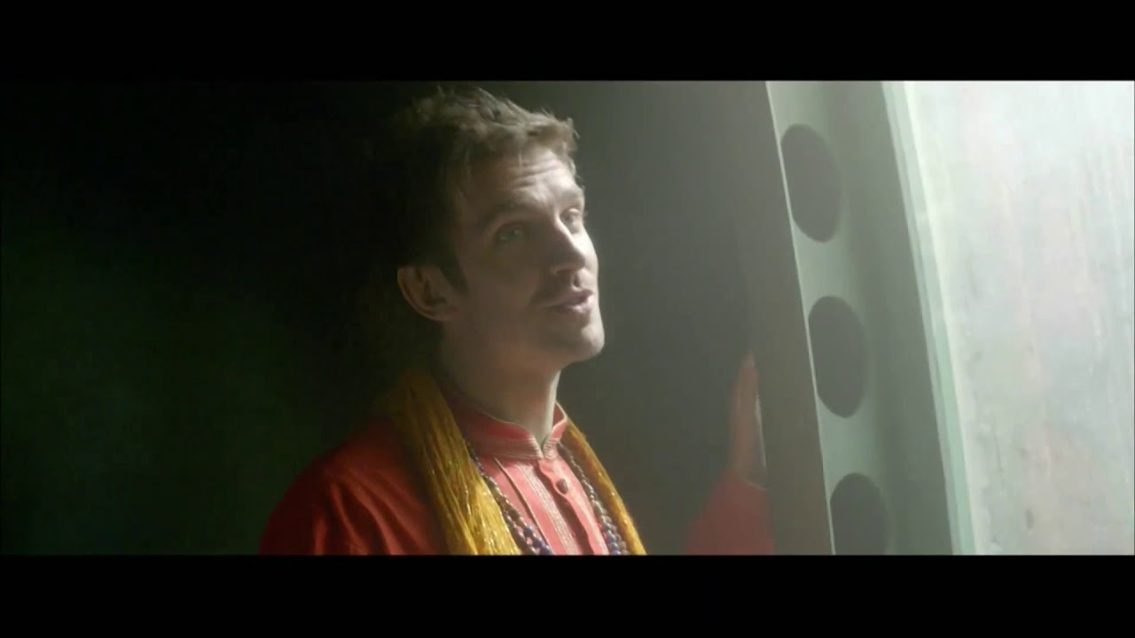 5. Ltd варкрафт. легион 3. легион варкрафт 3. стратегическая игра легион.