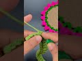 Should I make a step-by-step tutorial for this pattern?