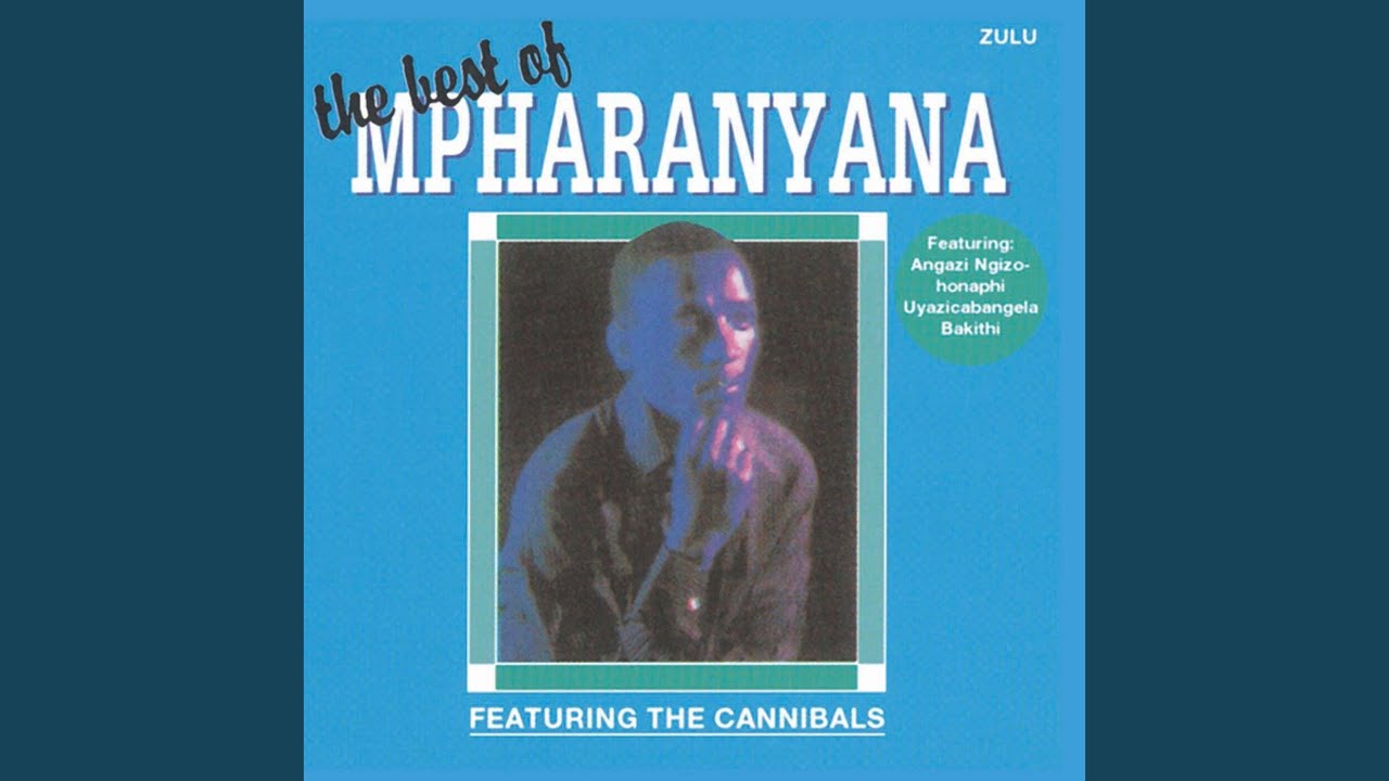 Watch Mabaso on YouTube Watch Mabaso on YouTube