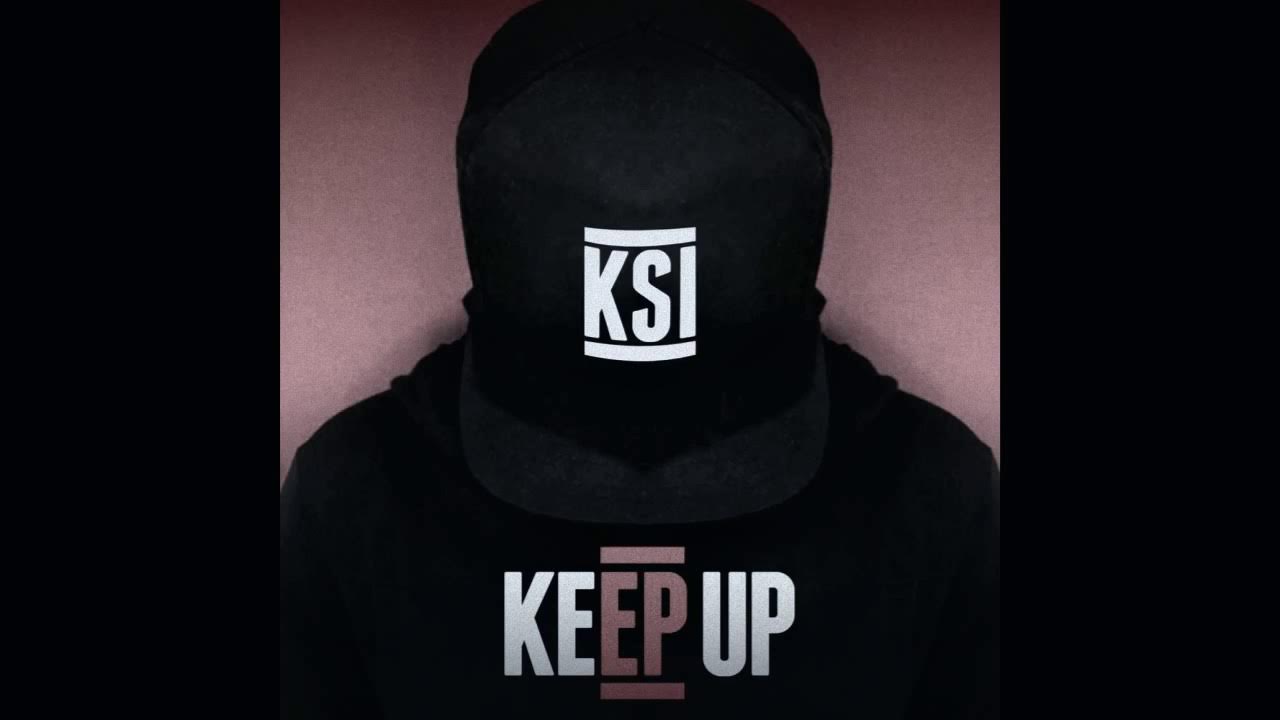 KSI Creature (FULLSONG NEW HD) YouTube