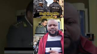 #Fact0ry Where Italian Maf!as Pr!nt F@ke B@nk Note Bust£d By The Pol!ce & Many Arr£sted #highlights