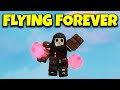 This kit is way too broken to stay in the game - Roblox Bedwars