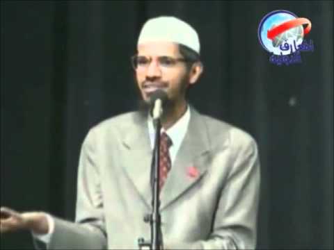 الأقانيم الثلاثه في الكتاب المقدس