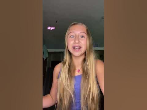 why we want shayla back #shorts - YouTube