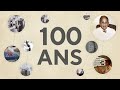 Reims  linstitut godinot clbre ses 100 ans dhistoire et de lutte contre le cancer