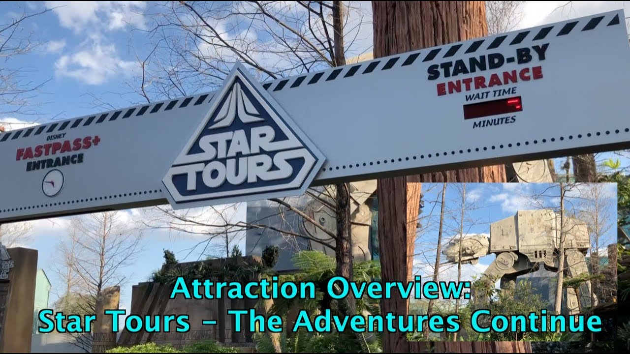 star adventure tourism