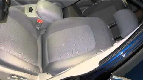 2008 Saturn VUE  in Mesquite, TX 75150