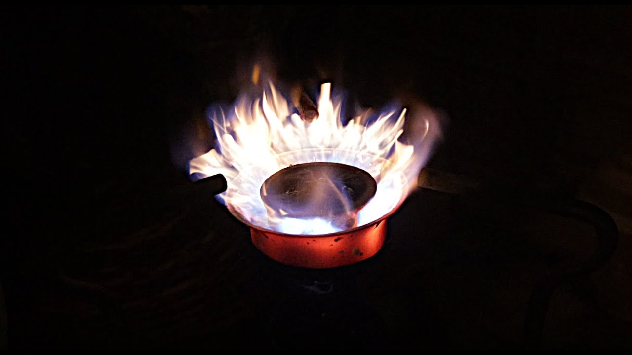 رحلة روحية للزمن الجميل على صوت وابور الجاز للنوم والسكينة 🌙ساعتين من عبق الماضي وذكريات زمان