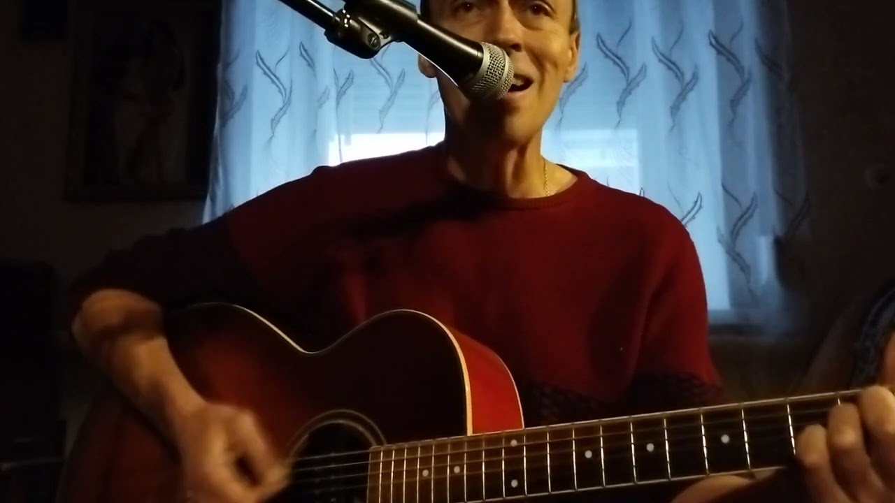 Маленький Принц.  N.Dobronravov/M.Tariverdiev