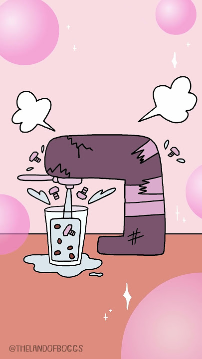 I Love Bad Coffee Shops