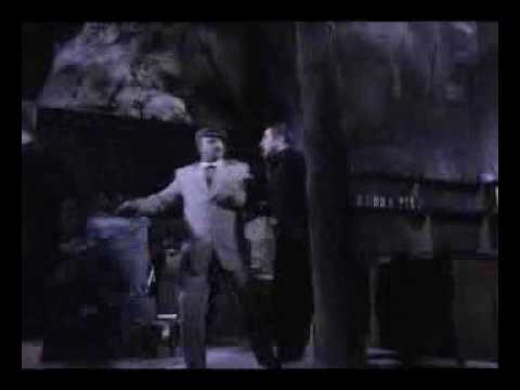 برومو مسلسل انا القدس