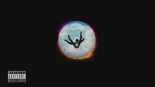 ZONE XAVIER    To The Moon Official Audio Prod  Unknown Instrumentalz