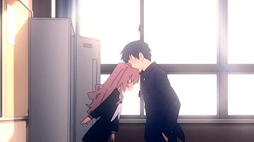 「R〤T」COUNTDOWN!