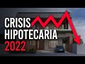 No Compres Casa Ahora: 5 MEJORES INVERSIONES en 2021 | Crisis Hipotecaria